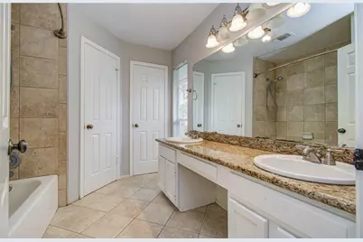 10618 Prospect Hill Drive, Houston, TX 77064 - Photo 35