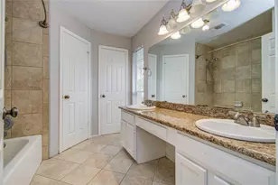 10618 Prospect Hill Dr, Houston, TX 77064 - Photo 35