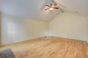 10618 Prospect Hill Dr, Houston, TX 77064 - Photo 9