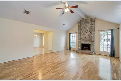 10618 Prospect Hill Drive, Houston, TX 77064 - Photo 7