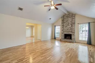 10618 Prospect Hill Dr, Houston, TX 77064 - Photo 7