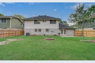 10618 Prospect Hill Drive, Houston, TX 77064 - Photo 43