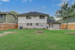 10618 Prospect Hill Dr, Houston, TX 77064 - Photo 43