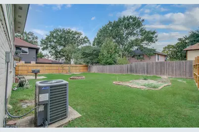 10618 Prospect Hill Drive, Houston, TX 77064 - Photo 45