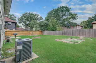 10618 Prospect Hill Dr, Houston, TX 77064 - Photo 45