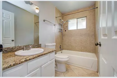 10618 Prospect Hill Drive, Houston, TX 77064 - Photo 29