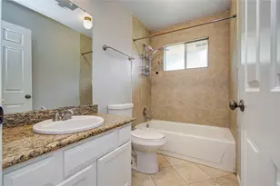 10618 Prospect Hill Dr, Houston, TX 77064 - Photo 29