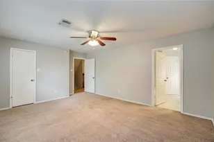 10618 Prospect Hill Dr, Houston, TX 77064 - Photo 33