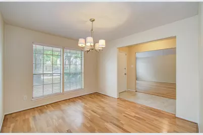 10618 Prospect Hill Drive, Houston, TX 77064 - Photo 11