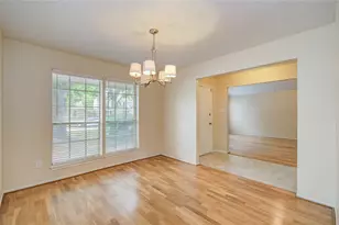 10618 Prospect Hill Dr, Houston, TX 77064 - Photo 11