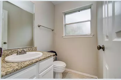 10618 Prospect Hill Drive, Houston, TX 77064 - Photo 19