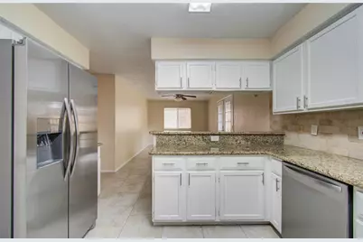 10618 Prospect Hill Drive, Houston, TX 77064 - Photo 17