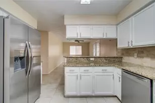 10618 Prospect Hill Dr, Houston, TX 77064 - Photo 17