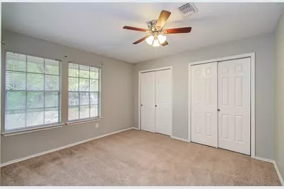 10618 Prospect Hill Drive, Houston, TX 77064 - Photo 37