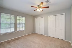 10618 Prospect Hill Dr, Houston, TX 77064 - Photo 37