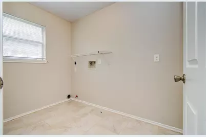 10618 Prospect Hill Drive, Houston, TX 77064 - Photo 21