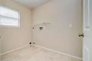 10618 Prospect Hill Dr, Houston, TX 77064 - Photo 21