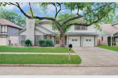 10618 Prospect Hill Drive, Houston, TX 77064 - Photo 1
