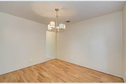 10618 Prospect Hill Drive, Houston, TX 77064 - Photo 13