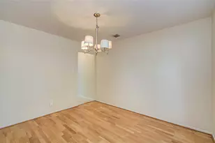 10618 Prospect Hill Dr, Houston, TX 77064 - Photo 13