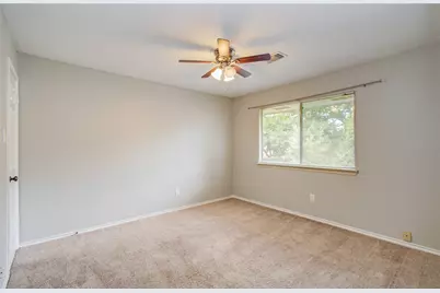 10618 Prospect Hill Drive, Houston, TX 77064 - Photo 27