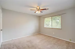 10618 Prospect Hill Dr, Houston, TX 77064 - Photo 27