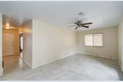 10618 Prospect Hill Drive, Houston, TX 77064 - Photo 23