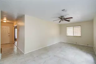 10618 Prospect Hill Dr, Houston, TX 77064 - Photo 23