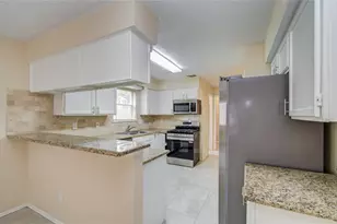 10618 Prospect Hill Dr, Houston, TX 77064 - Photo 15