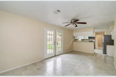 10618 Prospect Hill Drive, Houston, TX 77064 - Photo 25