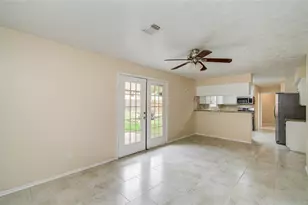 10618 Prospect Hill Dr, Houston, TX 77064 - Photo 25