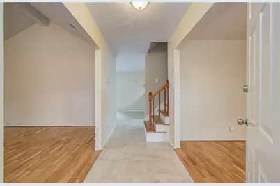 10618 Prospect Hill Drive, Houston, TX 77064 - Photo 5