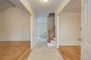 10618 Prospect Hill Dr, Houston, TX 77064 - Photo 5