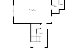 6107 S Arrowana Ln, Houston, TX 77036 - Photo 31