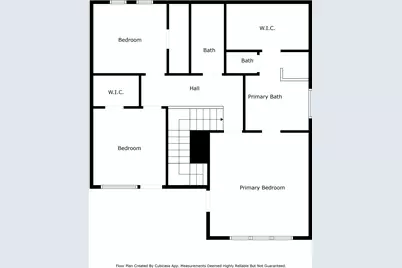 6107 S Arrowana Lane, Houston, TX 77036 - Photo 33