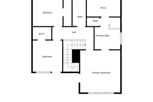 6107 S Arrowana Ln, Houston, TX 77036 - Photo 33