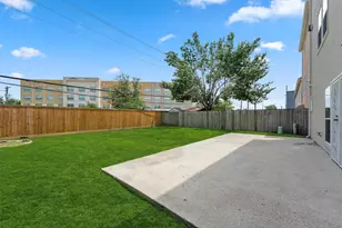 6107 S Arrowana Ln, Houston, TX 77036 - Photo 23