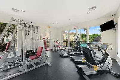 6107 S Arrowana Lane, Houston, TX 77036 - Photo 27