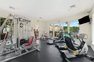 6107 S Arrowana Ln, Houston, TX 77036 - Photo 27