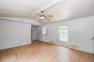 447 Co Rd 410, Dayton, TX 77535 - Photo 17