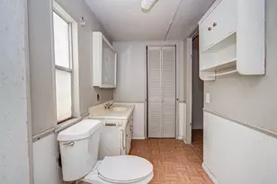 447 Co Rd 410, Dayton, TX 77535 - Photo 29