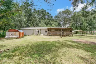 447 Co Rd 410, Dayton, TX 77535 - Photo 13