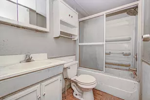 447 Co Rd 410, Dayton, TX 77535 - Photo 27