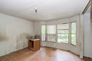 447 Co Rd 410, Dayton, TX 77535 - Photo 25