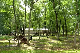 447 Co Rd 410, Dayton, TX 77535 - Photo 1