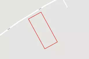 447 Co Rd 410, Dayton, TX 77535 - Photo 11
