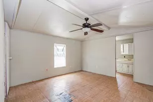 447 Co Rd 410, Dayton, TX 77535 - Photo 23
