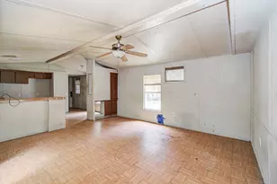 447 Co Rd 410, Dayton, TX 77535 - Photo 19