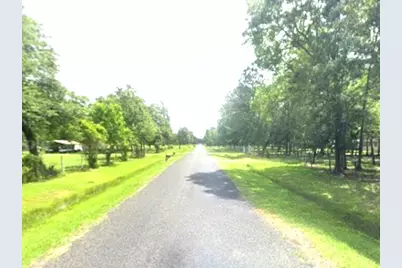 447 County Road 410, Dayton, TX 77535 - Photo 3