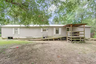 447 Co Rd 410, Dayton, TX 77535 - Photo 15